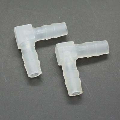 [ܼ]  [TFL] 90 Water Pickup 2pcs (221B12)