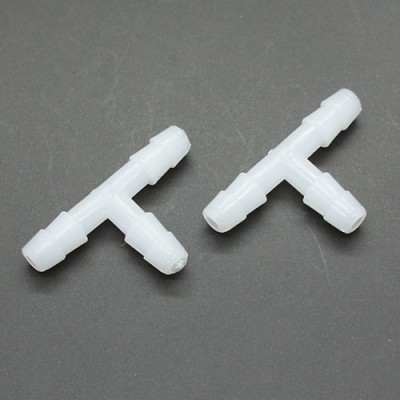 [ܼ]  [TFL] Tee Joint Water Pickup 2pcs (221B11)