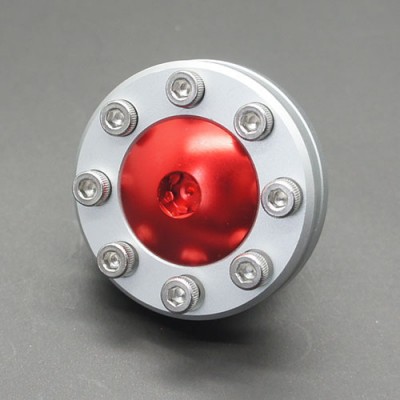 [���ܼ�]  [TFL] Fuel Nozzle �������Ա� (521B71)