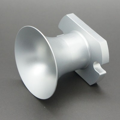 [���ܼ�]  Technical Air Inlet (545B92)