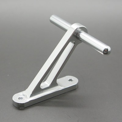 [ܼ]  Handle Bar 40mm (537B21)