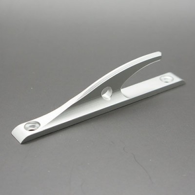 [ܼ] HZ3709 Retrieval Hook 80mm (537B20)