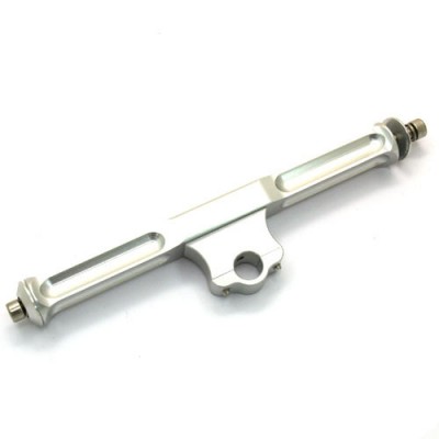 [���ܼ�]  [TFL] T Bar 127mm (526B10)