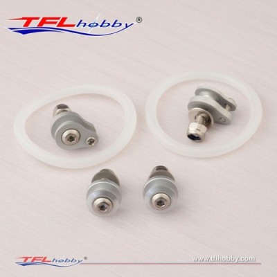 [ܼ]  [TFL] O-Ring style hatch locks (530B50)