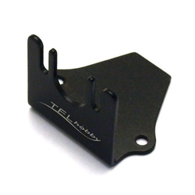 [ܼ]  [TFL] Brushless Motor Mount For 16*10mm (523B20)