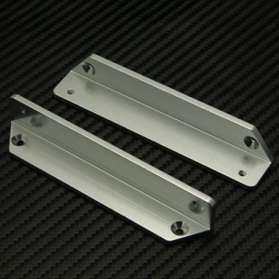 [ܼ]  [TFL] Holder For Radio Box (555B81)