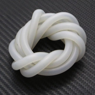 [ܼ] HBZ-2310 [TFL] Silicon Water Tube D7xD4 (213B25)