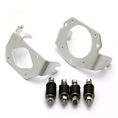 [���ܼ�]  Engine Mount 26CC (525B50)