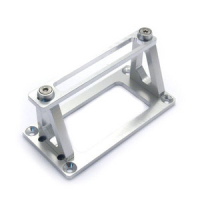 [ܼ]  [TFL] Servo Mount For Large (524B20)