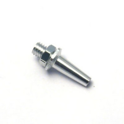 [ܼ] HZ319 [TFL] AL-ANT-HOLDER Silver (533B10)