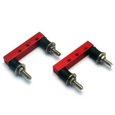 [ܼ]  [TFL] AL Engine Mount For 15~18 Class (525B10)
