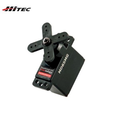 [ܼ] TH40065 [HITEC] MD65MG  