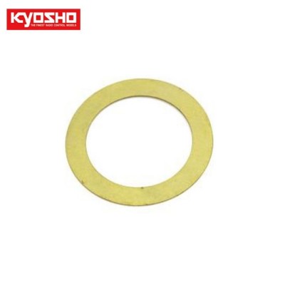 [ܼ] KY74033-03 [KYOSHO] Head Gasket (KE15SP)
