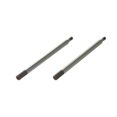 [ܼ] ARA330743 [ARRMA]  Ʈ 6X102MM(2PCS)