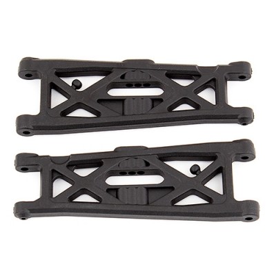 [ܼ] AA71103 [TEAM ASSOCIATED] AA71103 Front Suspension Arms