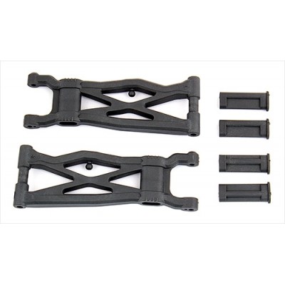 [ܼ] AA71105 [TEAM ASSOCIATED] AA71105 Rear Suspension Arms