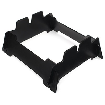 [ܼ] AX5785 [Traxxas] AX5785 Boat stand, DCB M41