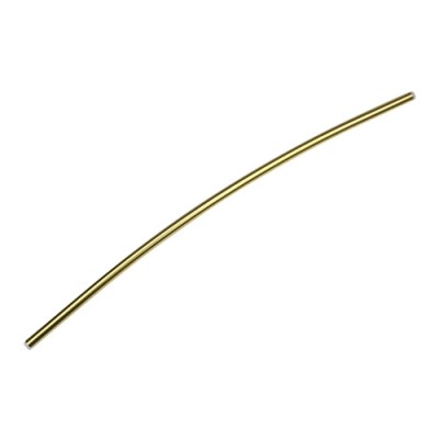 [ܼ] AX5777 [Traxxas] AX5777 Stuffing tube (assembled with liner)