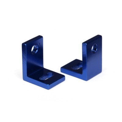 [ܼ] AX5775 [Traxxas] AX5775 Mount, drive strut (2)