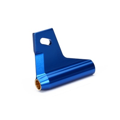 [ܼ] AX5774 [Traxxas] AX5774 Drive strut