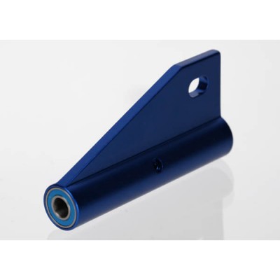 [ܼ] AX5727X [Traxxas] AX5727X Drive strut (with stainless steel ball bearing). 5727 