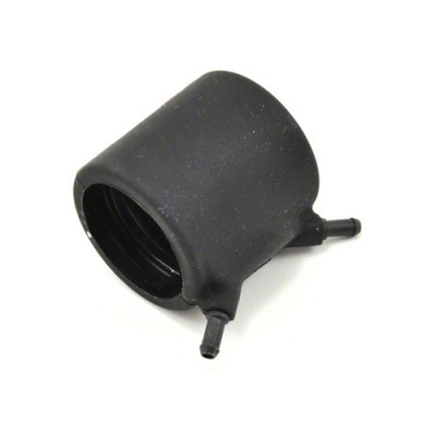 [ܼ] AX5760 [Traxxas] AX5760 Water cooling jacket motor