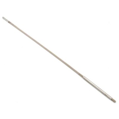 [ܼ] AX5729 [Traxxas] AX5729 Propeller shaft/ flex cable