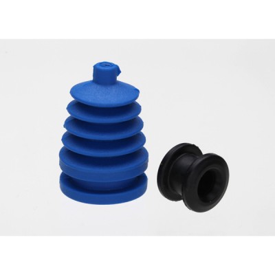 [ܼ] AX5725 [Traxxas] AX5725 Seal stuffing tube (1)/ push rod (1)