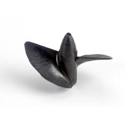 [ܼ] AX3834 [Traxxas] AX3834 Propeller