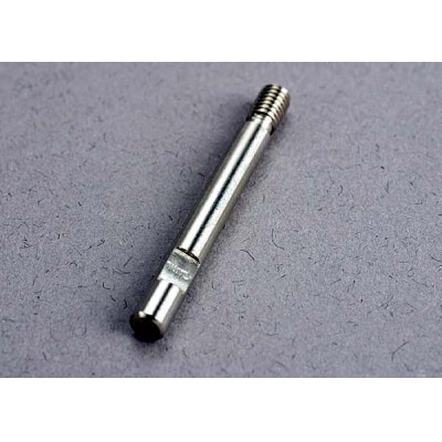 [ܼ] AX3535 [Traxxas] AX3535 Propeller Shaft Blast