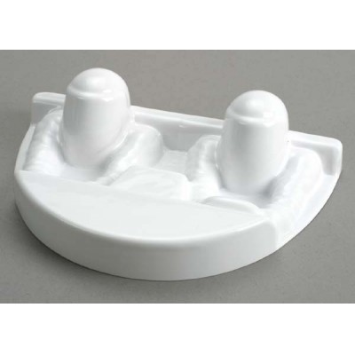 [ܼ] AX3513 [Traxxas] AX3513 Drivers (engine access cover)