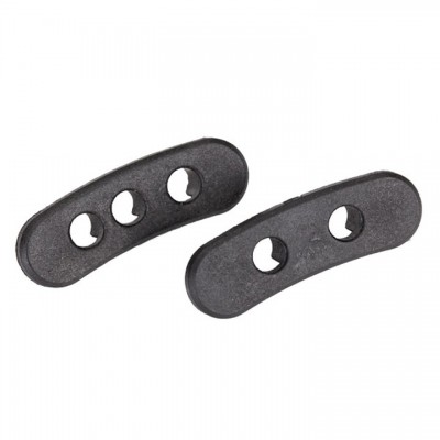 [ܼ] AX6790 [Traxxas] AX6790 Gear adapter, fixed, Rustler 4X4