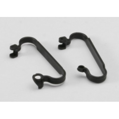 [ܼ] AX5923 [Traxxas] AX5923 Nerf Bar, Traxxas Slayer3.3