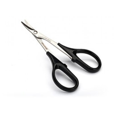 [ܼ] AX3432 [Traxxas] AX3432 Curved Tip Scissors