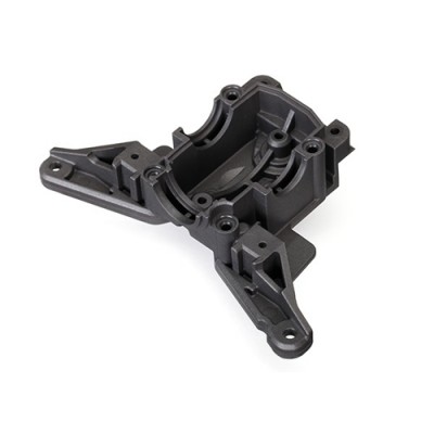 [ܼ] AX8329 [Traxxas] AX8329 Bulkhead, rear