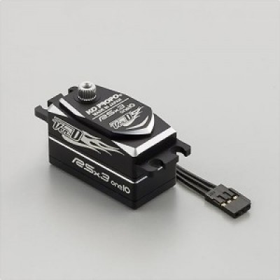 [���ܼ�] KO30131 [KO PROPO] KO30131 RSx3-one10 Ver.D (Drift)