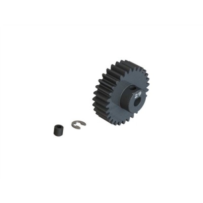 [ܼ] ARA311059 [ARRMA] 29T Mod1 Safe-D5 Pinion Gear