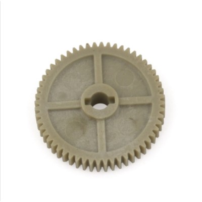 [ܼ] 41035 [Associated] 41035 Main Drive Gear : CR12