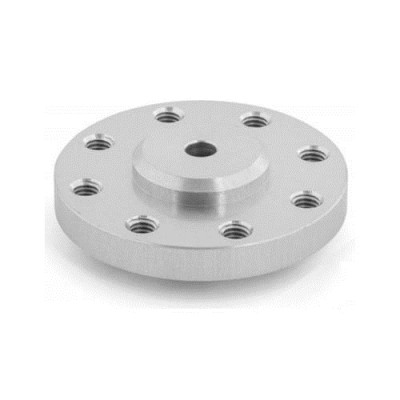 [ܼ] 55740 [HITEC] I-MO Metal Horn