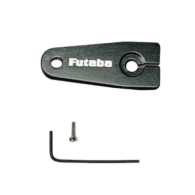 [ܼ] BS0171 [FUTABA] BS0171 CLAMP HORN 18.5 ǸŻ