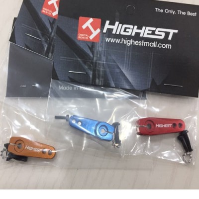 [ܼ] SHC-03 [HIGHEST] Single horn-new Clamp Car horn ̽Ʈ 25T ȥ ** 1