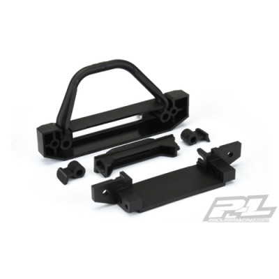 [ܼ] AP6341 [Pro-Line Racing] AP6341 Ridge-Line High-Clear Crawler Front Bump