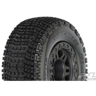 [ܼ] AP1153-14 [Pro-Line Racing] AP1153-14 Bow-Tie SC 2.2