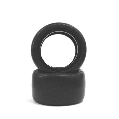 [ܼ] AP1040 [Pro-Line Racing] AP1040 AC-40 Sprinter Slick Fits 2.0 Rear WHL