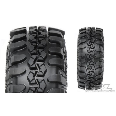 [���ܼ�] PRO116614 AP1166-14 [Pro-Line Racing] AP1166-14 Interco TSL SX Super Swamper 2.2