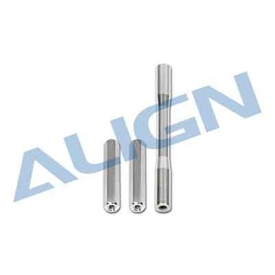 [ܼ] H65B013XXW [ALIGN] T-Rex650X Frame Mounting Bolt