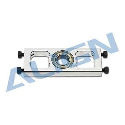 [ܼ] H65B007XXW [ALIGN] T-Rex650X The 3rd Main Shaft Bearing Block