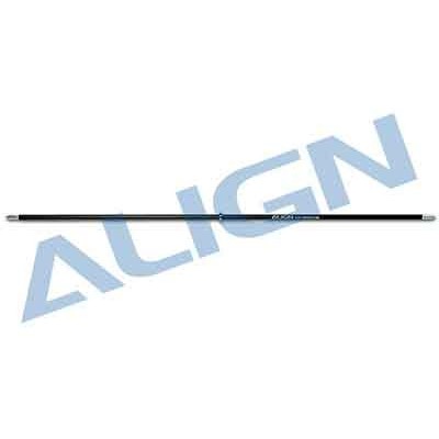 [ܼ] H65T004XXW [ALIGN] T-Rex650X Torque Tube