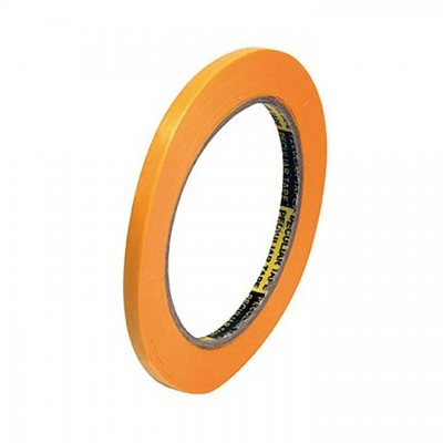 [ܼ] BA27633-6 [Artesania-Latina] Masking Tape 6mm x 45m ŷ 