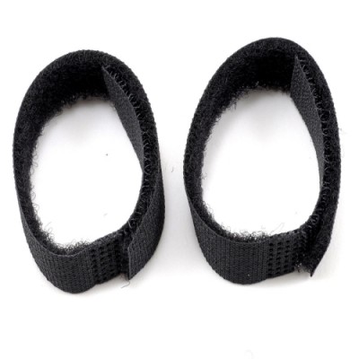 [ܼ] BLH1644 [BLADE] Hook and Loop Battery Strap: B450, B400a